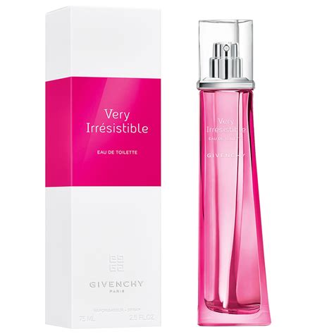 givenchy perfume malaysia|Givenchy perfume for women uk.